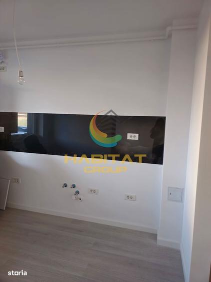 Oferta Direct Dezvoltator Vanzare Garsoniera Metrou Berceni - 4