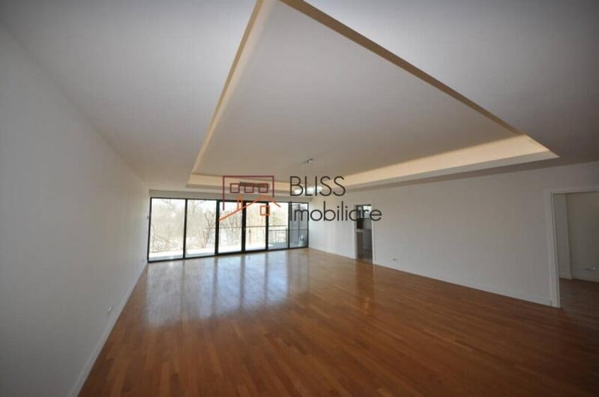 Apartament 4 camere în zona Nordului - 5