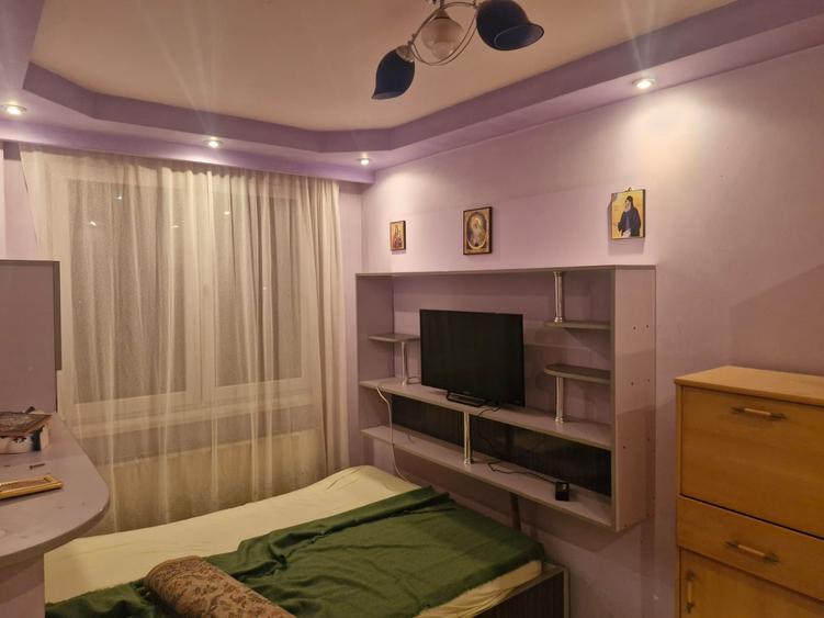 Apartament de vanzare, schimb sau inchiriere - 5
