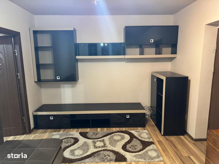 Apartament 2 camere Nanterre - 3