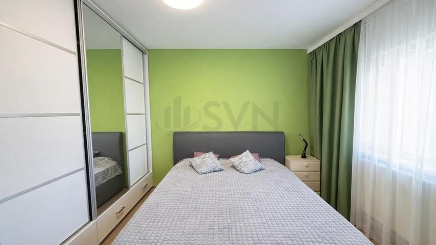 REA1028074 Apartament 2 Camere I Aviatiei - 4
