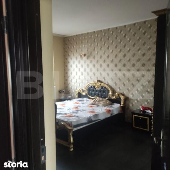 Casa moderna tip duplex in Valea Adanca confort, spatiu si liniste - 3