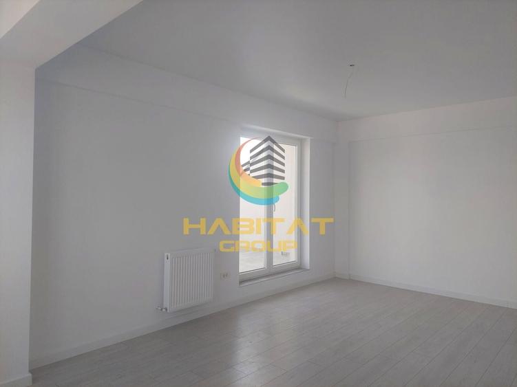 Apartament 3 camere- 90mp- Sector 4- comision 0% - 4