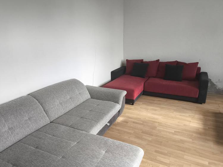 CASA DE VANZARE IN COMLOSU MIC - 3