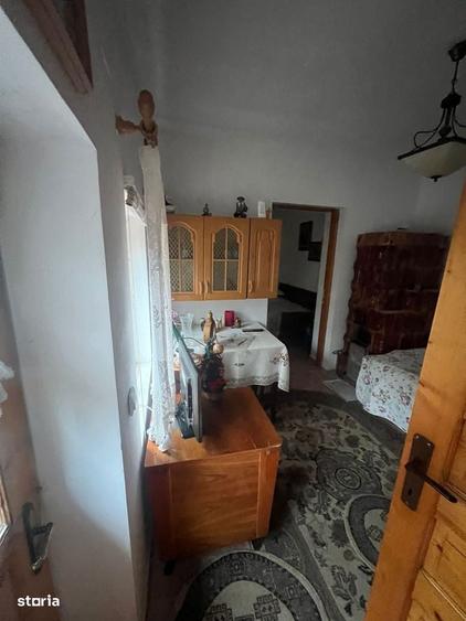 Casa Eforie Sud plus anexe - 1