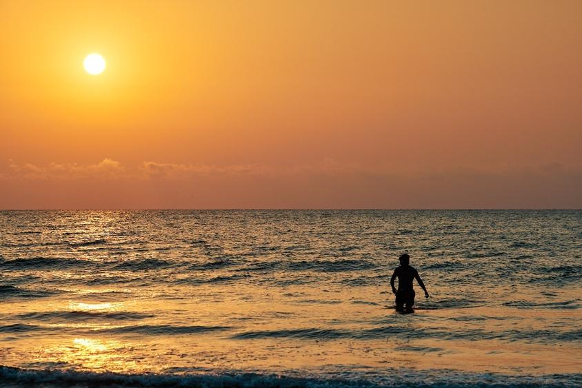 Ultimul studio de lux mobilat si utilat in Complex Zora 4* situat pe malul marii - 11