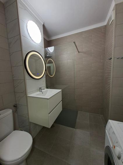 Apartament de vanzare - 6