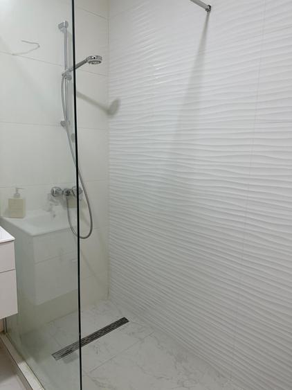 Inchiriere apartament 2 camere Ivory Residence - 11