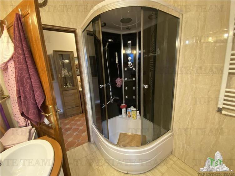 Vila multifunctionala in Fundeni-Dobroesti - locuinta, investitie sau afacere - 12