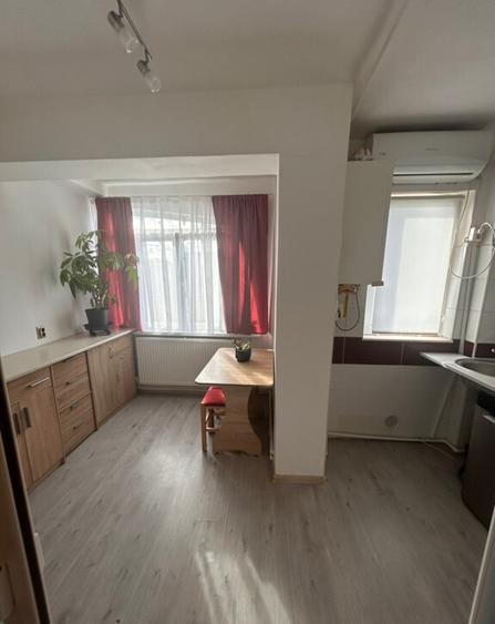 Garsoniera, Deva - 6