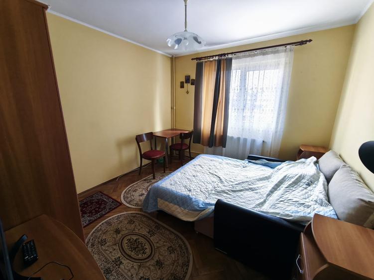ROANDY-Apartamenr 2 camere la un pret acccesibil-Sud-Bulevard - 3