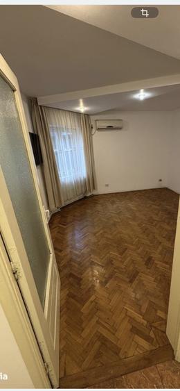 Garsonieta Piața Victoriei Str Buzești - 4