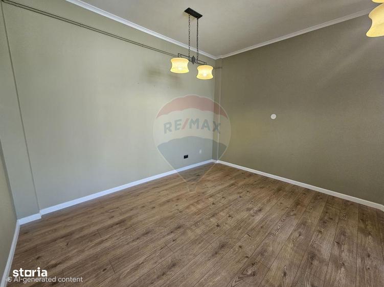 Spatiu de birouri de 17mp de inchiriat in zona Marasti - 5