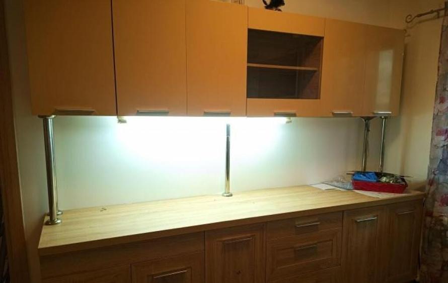 Metalurgiei park parter studio dubla