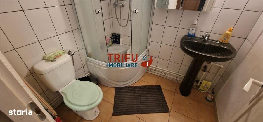 Casa de vanzare 3 camere zona Sard - 15