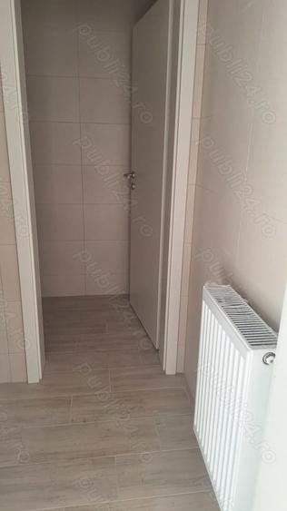 Spa?iu comercial, birou, etc - 8