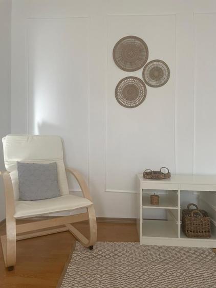 Brâncoveanu Metrou - 20