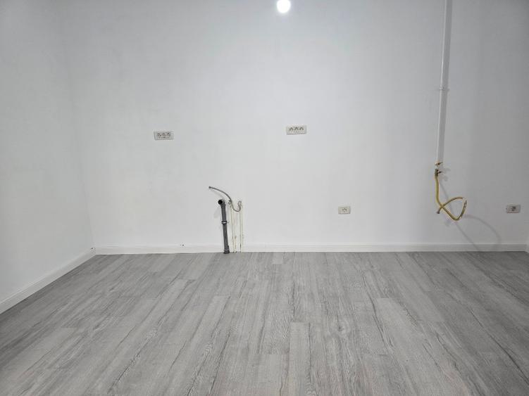 Proprietar 2 camere zona GARA-BCR 57MP  UTILI - 6