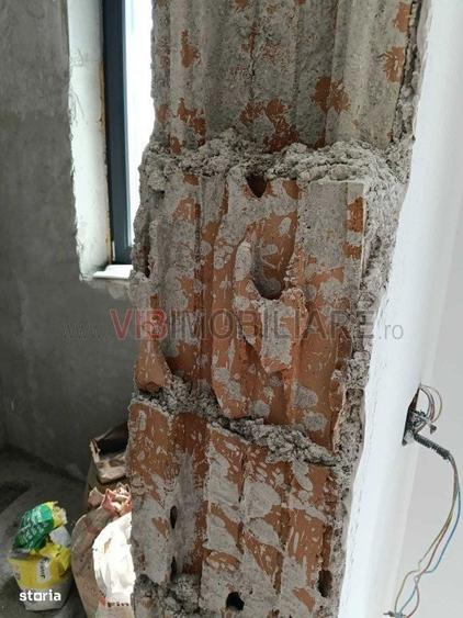 *Duplex modern | 4 camere | 110 mp utili | Teren 350 mp | Predare iuni - 6