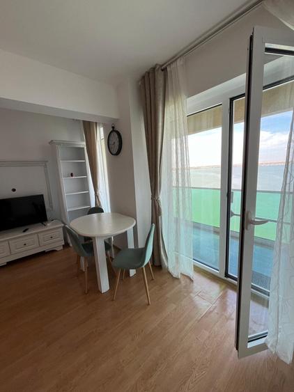 Moon Light Vega Mamaia – Apartament 3 camere de inchiriat  600 euro - 13
