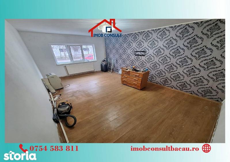 Apartament cu 2 camere de vanzare - Nord! CE1531 - 4