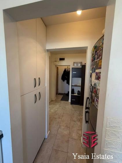 EXCLUSIVITATE - 2 DECOMANDATE - GATA DE MUTARE! ANDA -STRADAL - CENTRALA GAZE - - 25