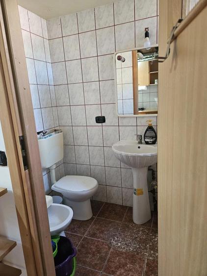 inchiriez garsoniera - 1