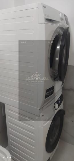 Casă cu 3 camere cu Teren 800 Mp în Dâmbul Rotund