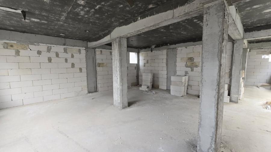 STUDIO | MAMAIA SAT | 100 METRI DE PLAJA - 6