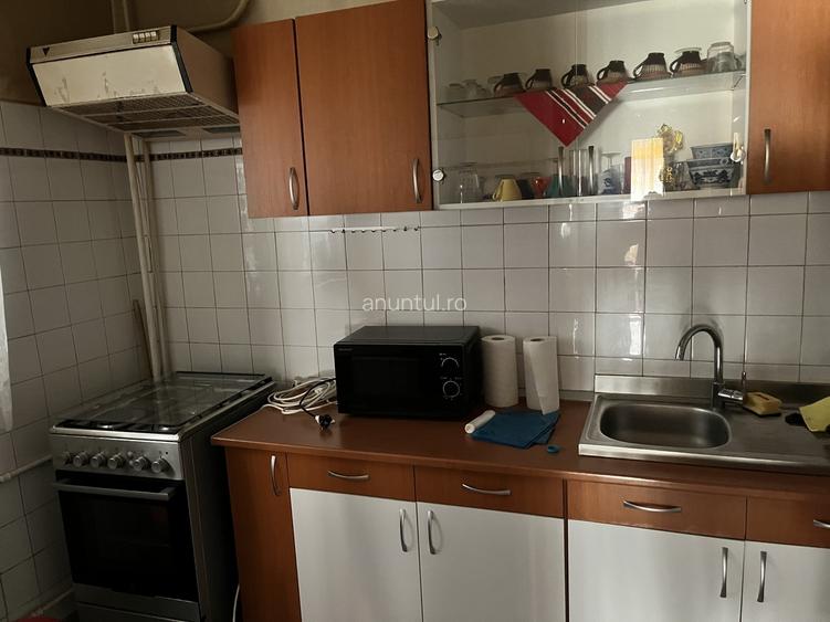 Oraselul Copiilor, piata Norilor