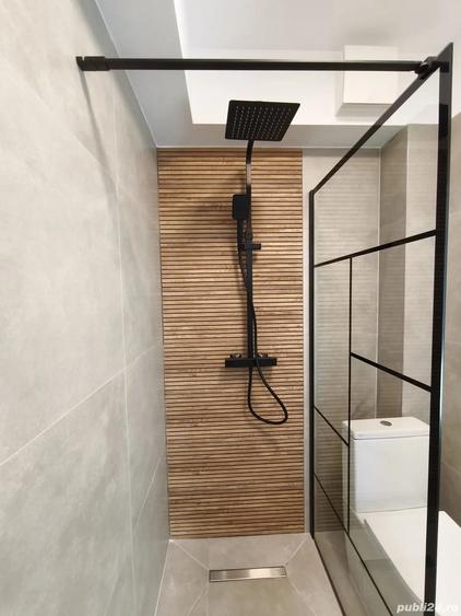 De vanzare Studio premium cu terasa spa?ioasa in Magurele - bloc nou - 1