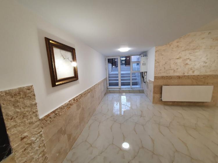 Spațiu comercial 142 mp – ideal birouri/showroom, generare venit imediată, - 7