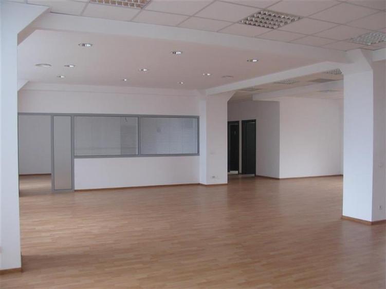 Inchiriere birouri - Helios Business Center - de la 242 mp - 9