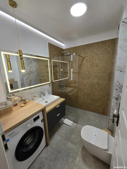 Inchiriez ap.2 camere Cluj-Napoca - 8