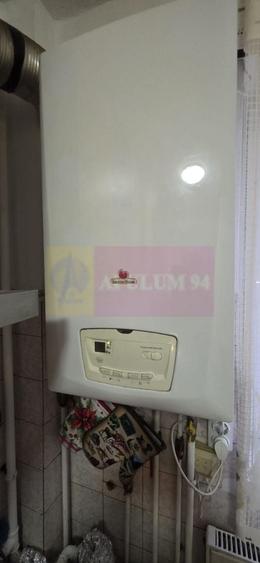 Apartament cu 3 camere de vanzare in Campina - 7