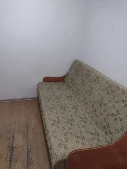 Lipovei - la casa - 5