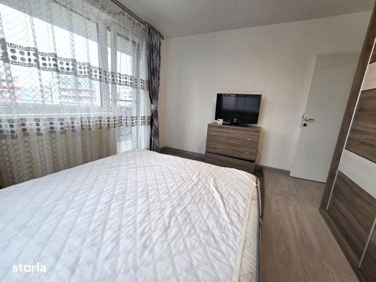 Oportunitate, Apartament 3 camere zona Vivo - Metro - 8