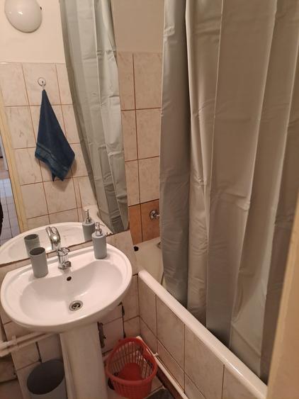 De inchiriat apartament 2 camere - 8