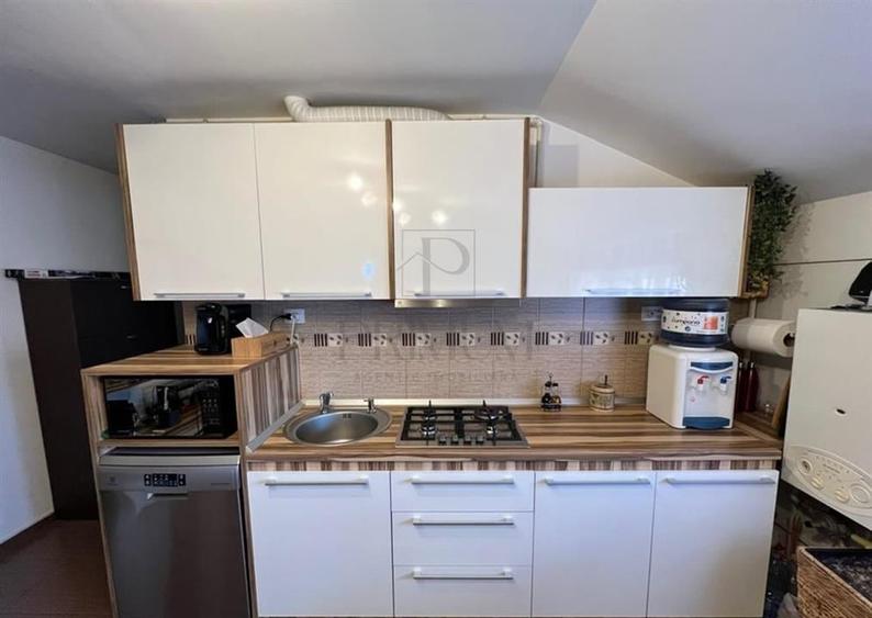 LUGOJULUI - 3 CAM - CENTRALA - MOBILAT/UTILAT - ZONA DE INTERES- - 5