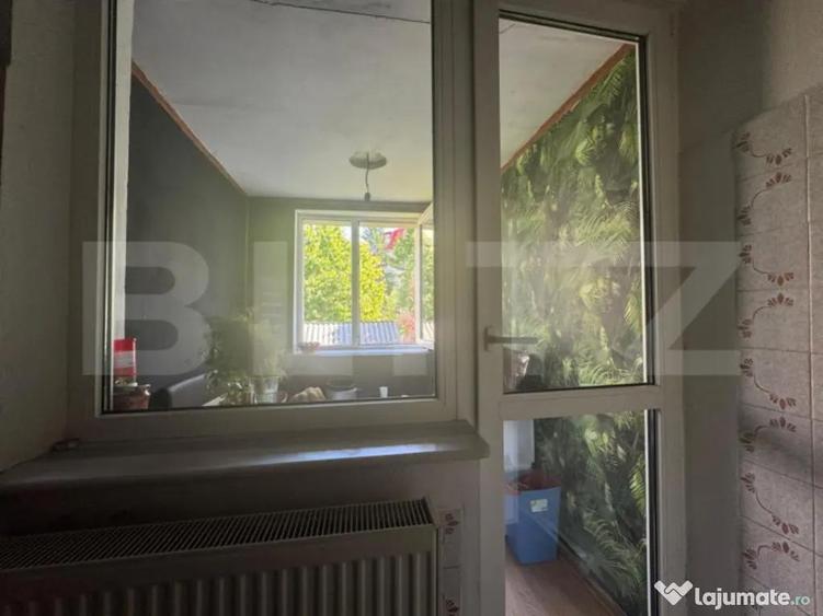 Casa tip Duplex, 300 mp utili, zona Zamca - 9