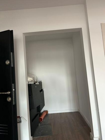 Apartament 3 camere spatioase | 84 mp + terasa generoasa 37 mp - 3