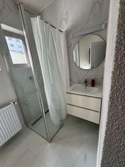 Proprietar ofer spre inchiriere apartament 2 camere bloc nou - 3