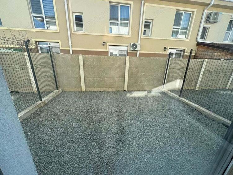 Casa Insiruita Mosnita Noua, toate utilitatile langa Lidl 1 - 5