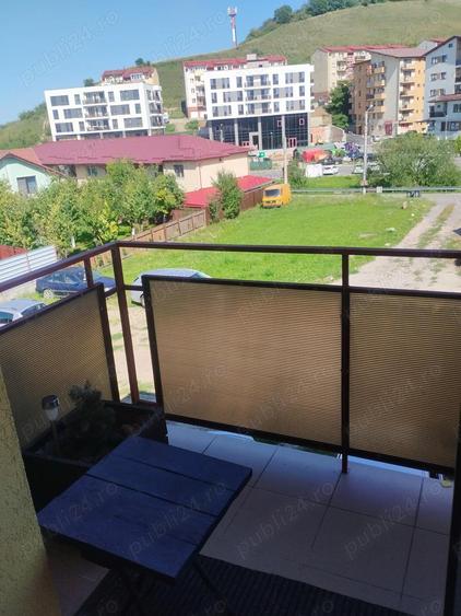 inchiriez apartament in Flore?ti cluj - 7
