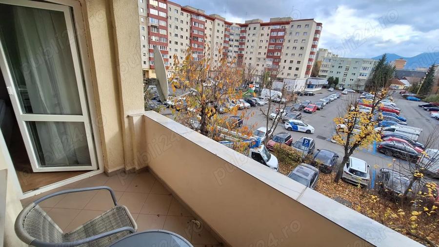 Apartament de inchiriat - 9