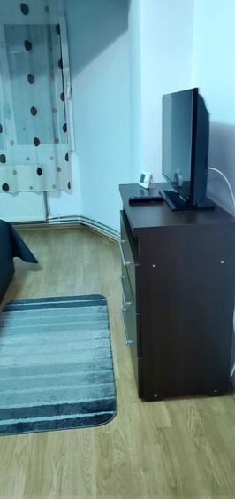 Ofer spre inchiriere apartament 2 camere - 5