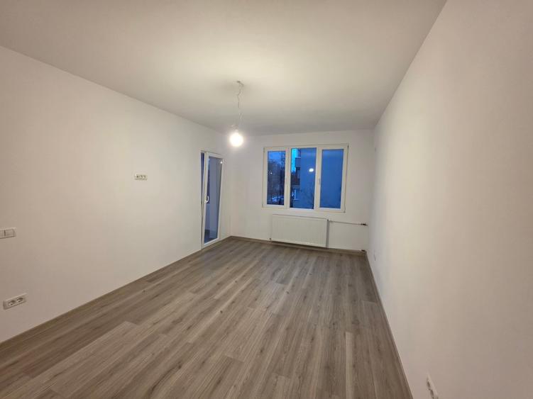 Trapezului, chiar la metrou 1 Decembrie 1918, renovat complet, geam baie - 8