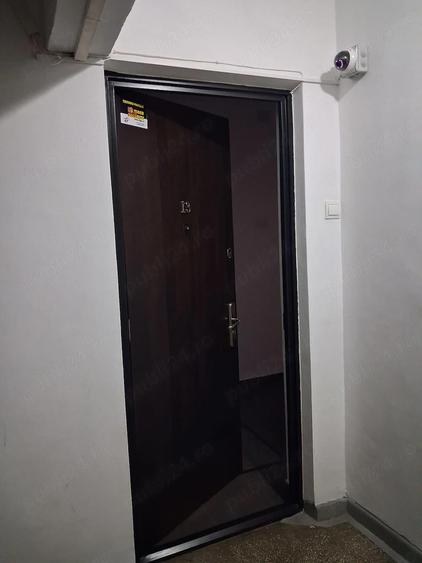 Vanzare apartament 3 camere zona Calea Mosilor Obor - 4