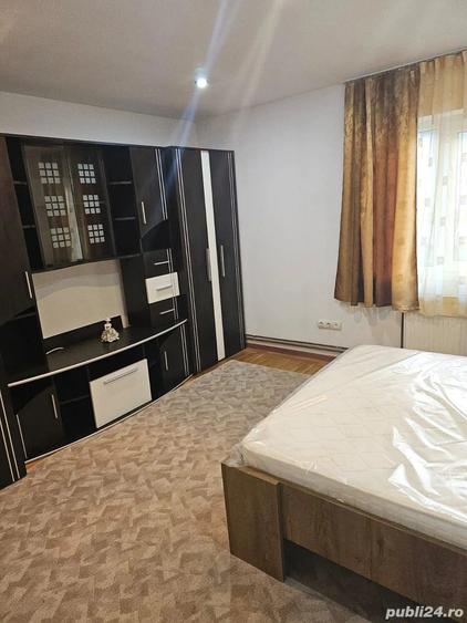 inchiriez ap.3 camere - 5
