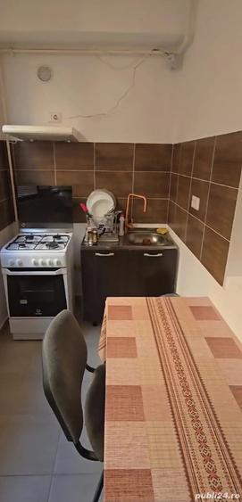 Apartament de inchiriat - 4